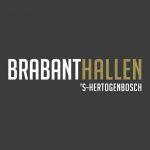 Brabanthallen