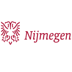 Gemeente Nijmegen