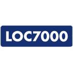 LOC7000