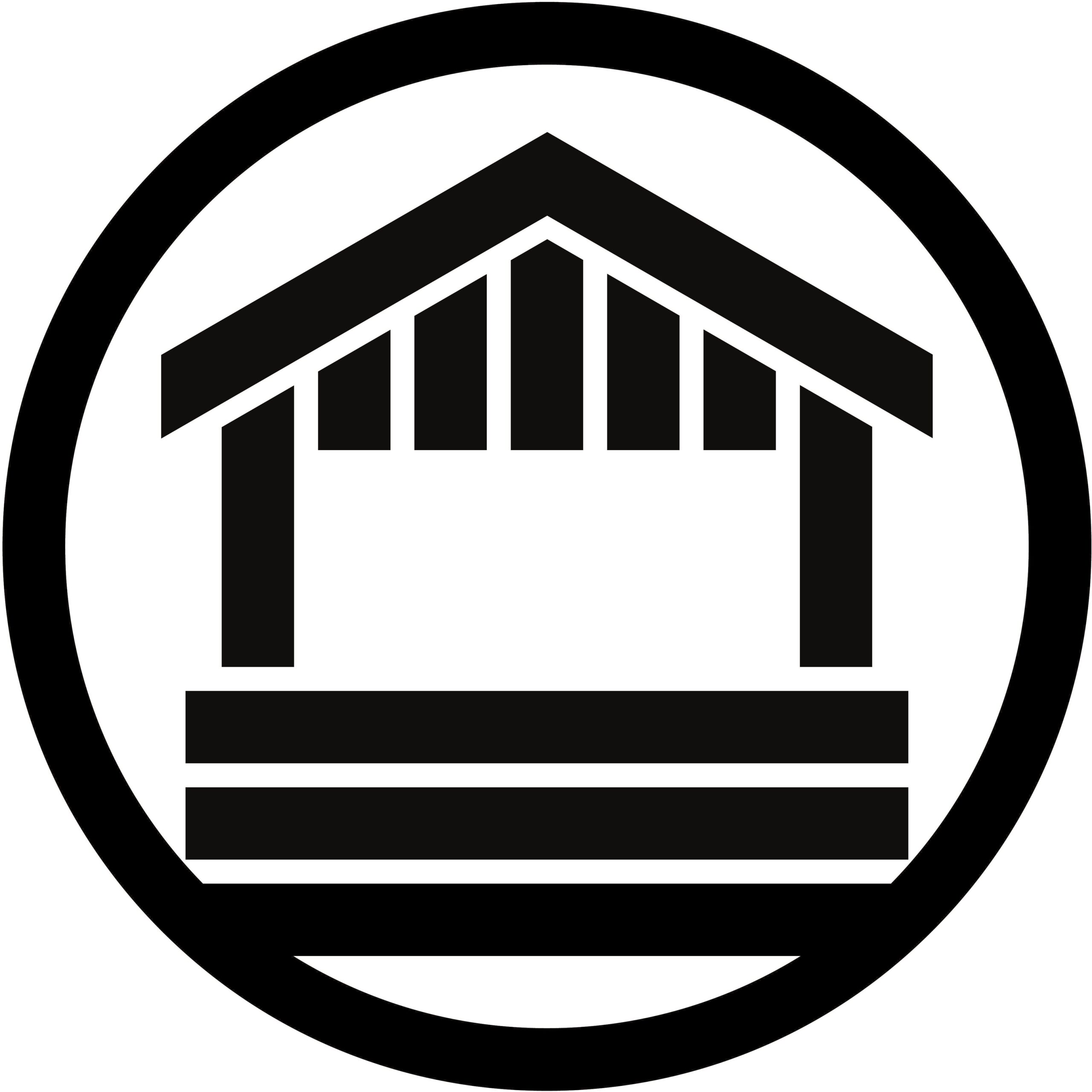 De_haas__chalets zwart
